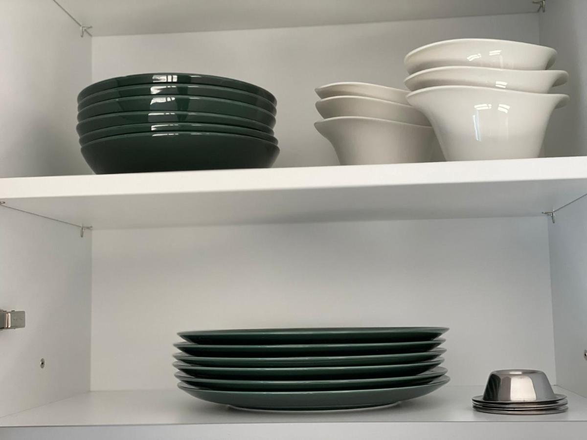 Am Exklusives Loft Mit 3 Schlafzimmern, Netflix, Zentral, Parkplatz Amberg Extérieur photo